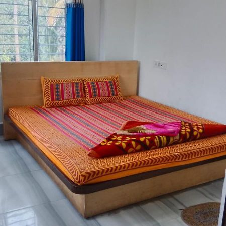 Anjali Guest House Digha  Dış mekan fotoğraf