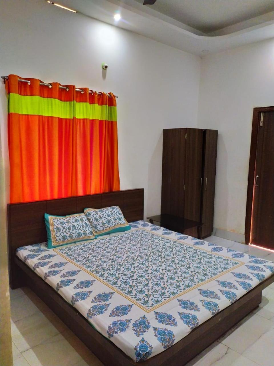 Anjali Guest House Digha  Dış mekan fotoğraf
