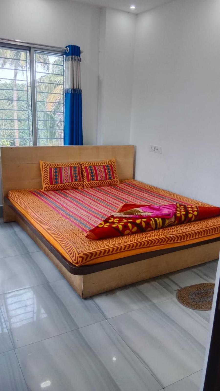 Anjali Guest House Digha  Dış mekan fotoğraf