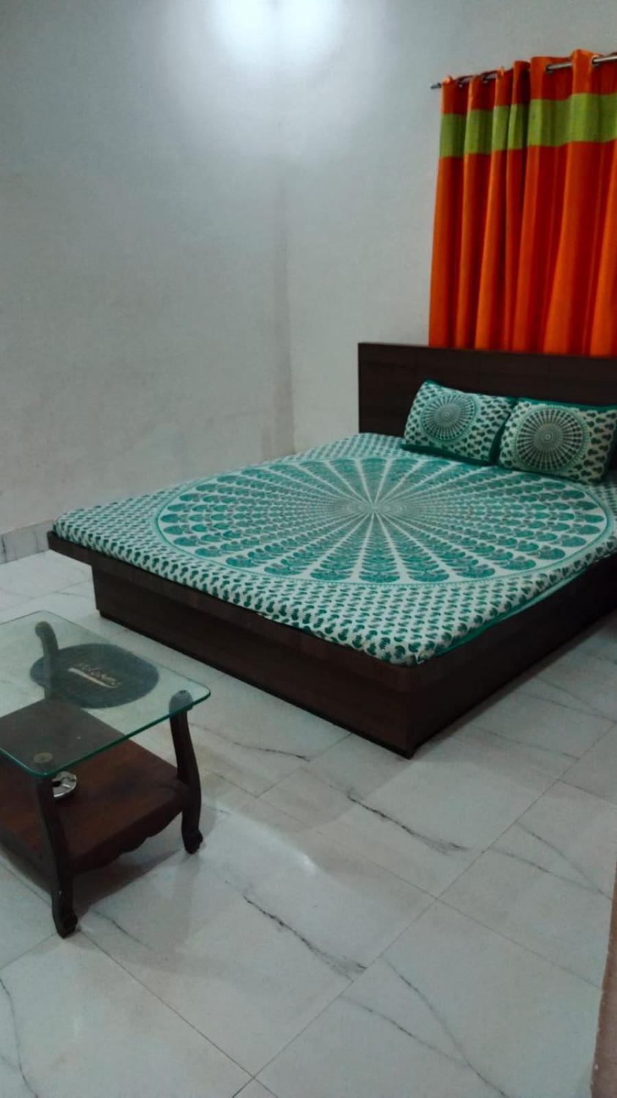 Anjali Guest House Digha  Dış mekan fotoğraf