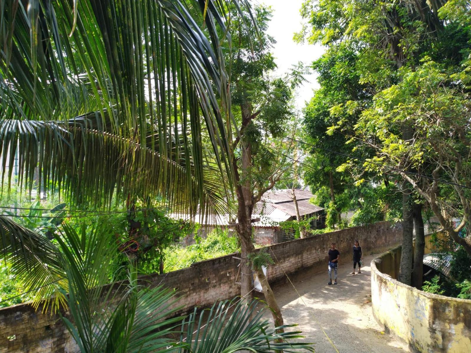 Anjali Guest House Digha  Dış mekan fotoğraf